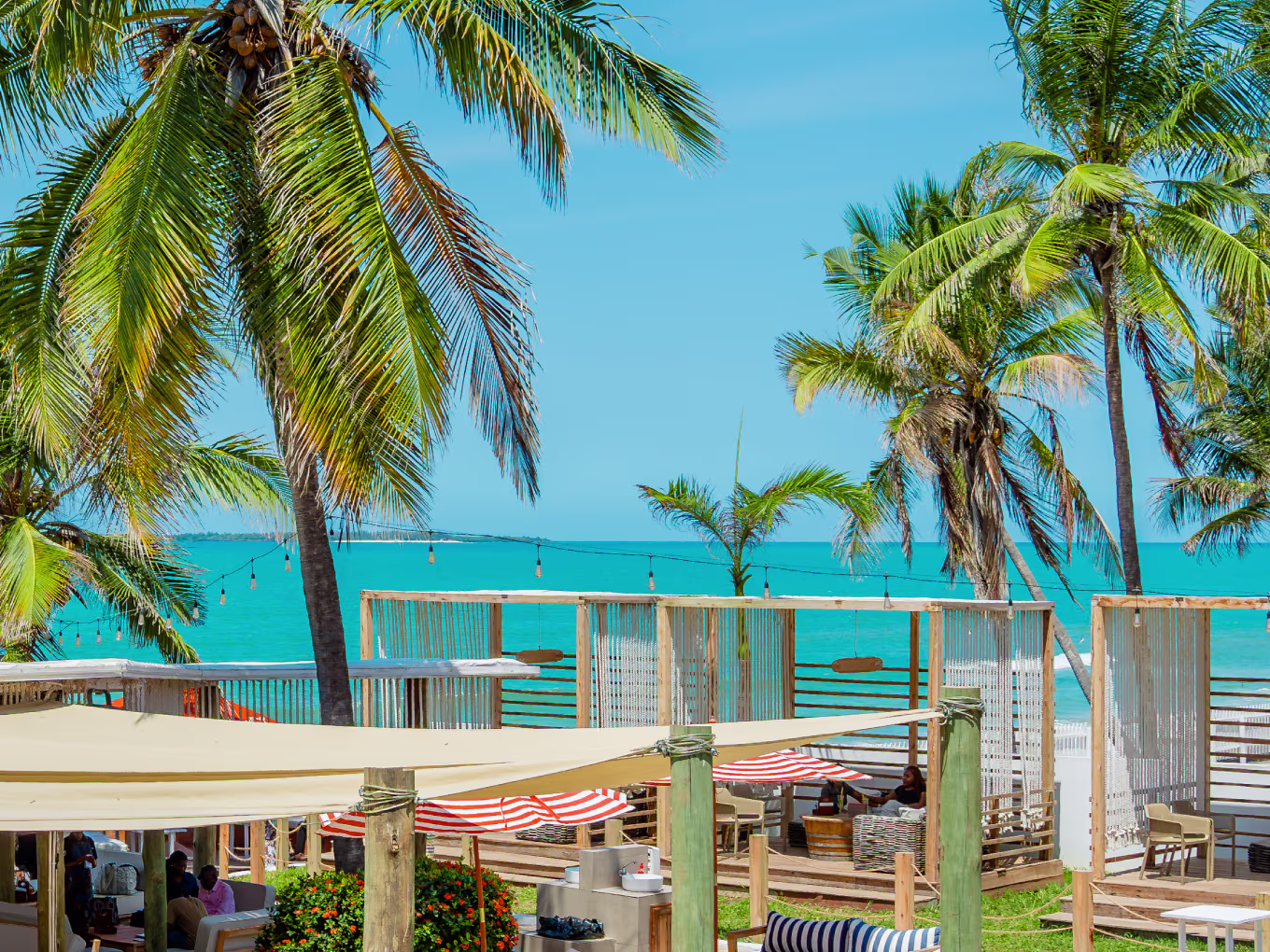 barra-beach-instagram
