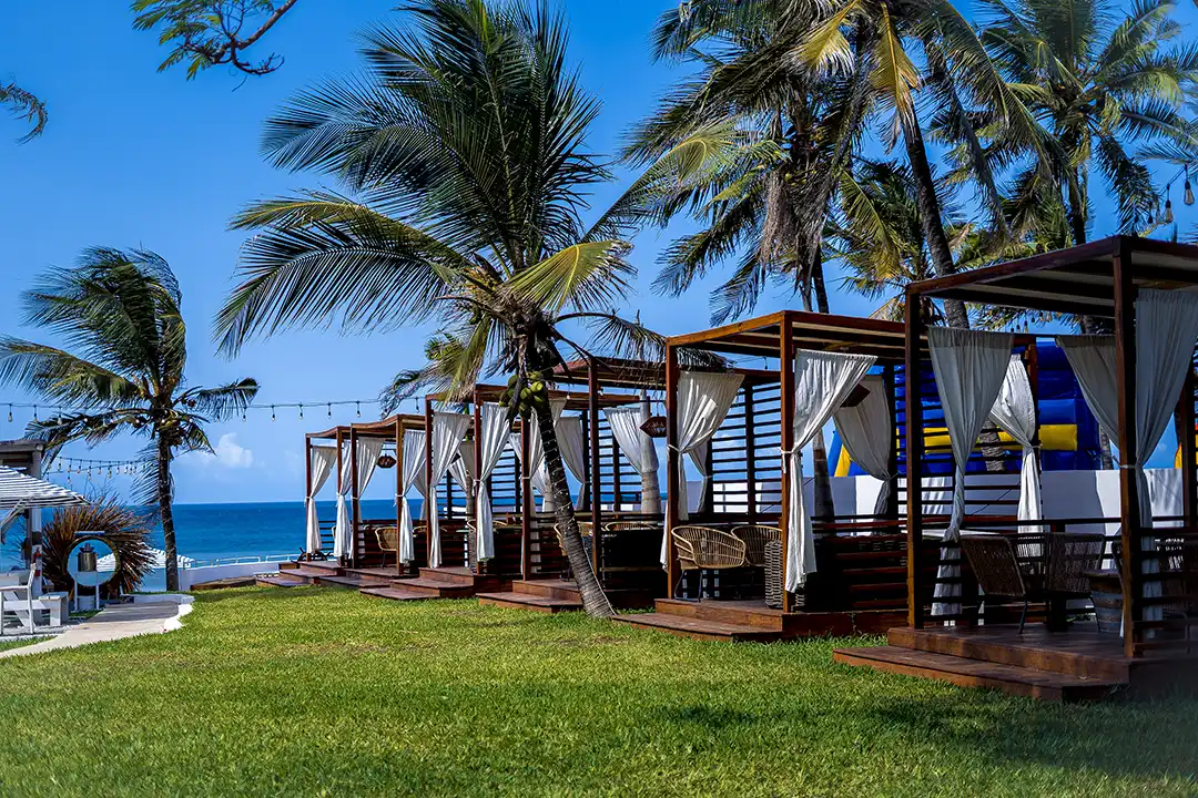 barra-beach